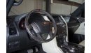 Nissan Patrol Nismo