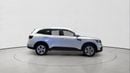 Renault Koleos 2.5L 170 PE 2WD CVT | Guaranteed Warranty | 0 Down Payment