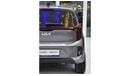 كيا مورنينج EXCELLENT DEAL for our KIA Morning ( Picanto ) ( 2024 Model ) in Gray Color Korean Specs