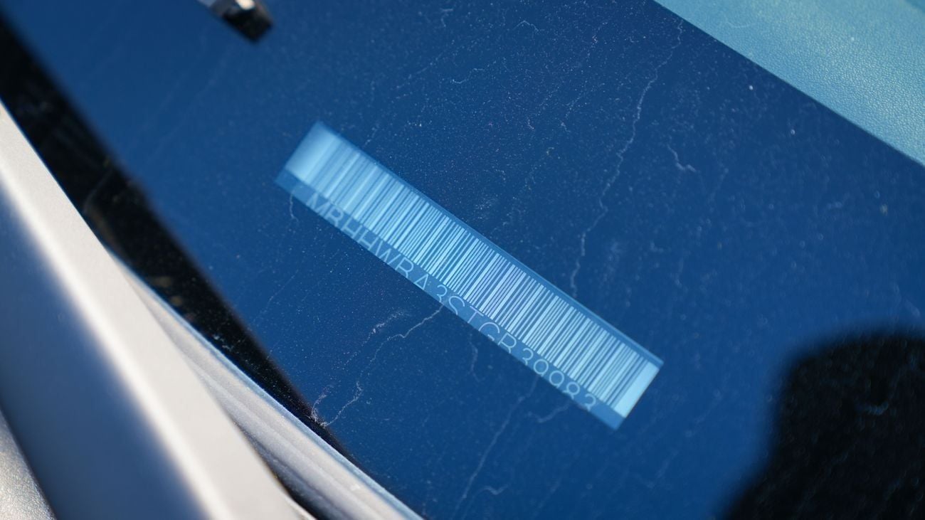 سوزوكي بالينو سوزوكي بالينو 2026 – فئة GLX (N-BAL15-P-26-GLX-2) محرك 1.5 لتر – هاتشباك – مواصفات أفريقية – جاهزة ل