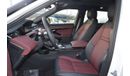Land Rover Range Rover Evoque Full option with radar and 360camera with warranty and service