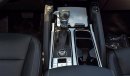 Kia Telluride 3.8L AWD