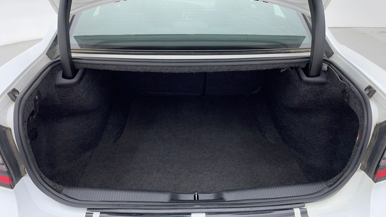 Dodge Charger SXT 3.6 | Zero Down Payment | Free Home Test Drive