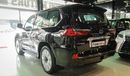 Lexus LX 570 Sport Plus