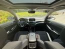 Hyundai Tucson GL TOP 2019 Hyundai Tucson Limited 2.4L - American Specs - Excellent Condition