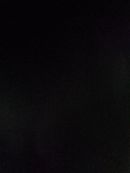 أم جي GT LUXURY 1.5 | بدون دفعة مقدمة | اختبار القيادة في المنزل