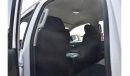 تويوتا تاندرا SR-5 TRIM 1/2 DOOR 2020 / CLEAN CAR/ WITH WARRANTY