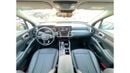Kia Sorento 2021 KIA SORENTO 2.5 L Turbo / PUSH START / ELECTRIC + LEATHER seats / BACK CAMERA UAE PASS
