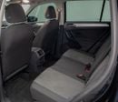 Volkswagen Tiguan TREND