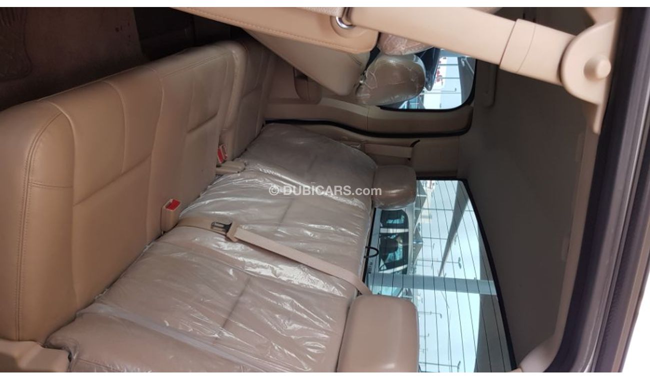 GMC Sierra 2012 model full options Gcc specs car very clean