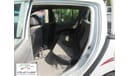 Mitsubishi L200 Mitsubishi L200 D/c pick up 4x2,Diesel,Model:2014. Excellent condition