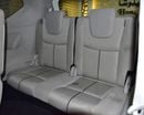 Nissan X Terra EXCELLENT DEAL for our Nissan XTerra SE ( 2024 Model ) in White Color GCC Specs
