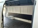 King Long Kingo 4CYL- DELIVERY VAN - EXCELLENT CONDITION