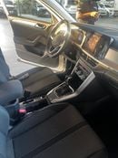 Volkswagen T ROC Life plus 1.4L