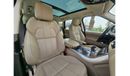Land Rover Range Rover Sport RANGE ROVER SPORT SUPERCHARGED 3.0 2015 GCC SINGLE OWNER IN MINT CONDITION