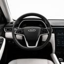 JAC J7 LUXURY AED 669 P.M • 0% Downpayment • JAC J7 • 1 Year Warranty