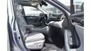 Toyota Highlander 2023 MODEL: TOYOTA HIGHLANDER LIMITED 2.5L HEV (ONLY FOR EXPORT)