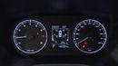 Geely Emgrand GS 1.5 | Zero Down Payment | Home Test Drive