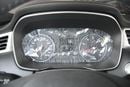 MG RX5 COMFORT 2025 MG RX5 1.5L Comfort with panaromic