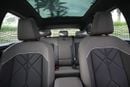 بي أم دبليو X3 HOT OFFER - BMW X3 XDRIVE 25L 2025 - LUXURY PACKAGE
