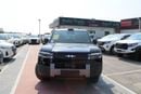 بي واي دي Ti 7 altura full option BYD LEOPERD 7 FULL OPTION WITH WARRANTY EVS 5 YEARS