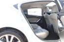 Mazda 6 GRAND TOURING (NON GCC) Mazda 6 - 2015 - American Specs - 2.5L - Full Options - Excellent Condition