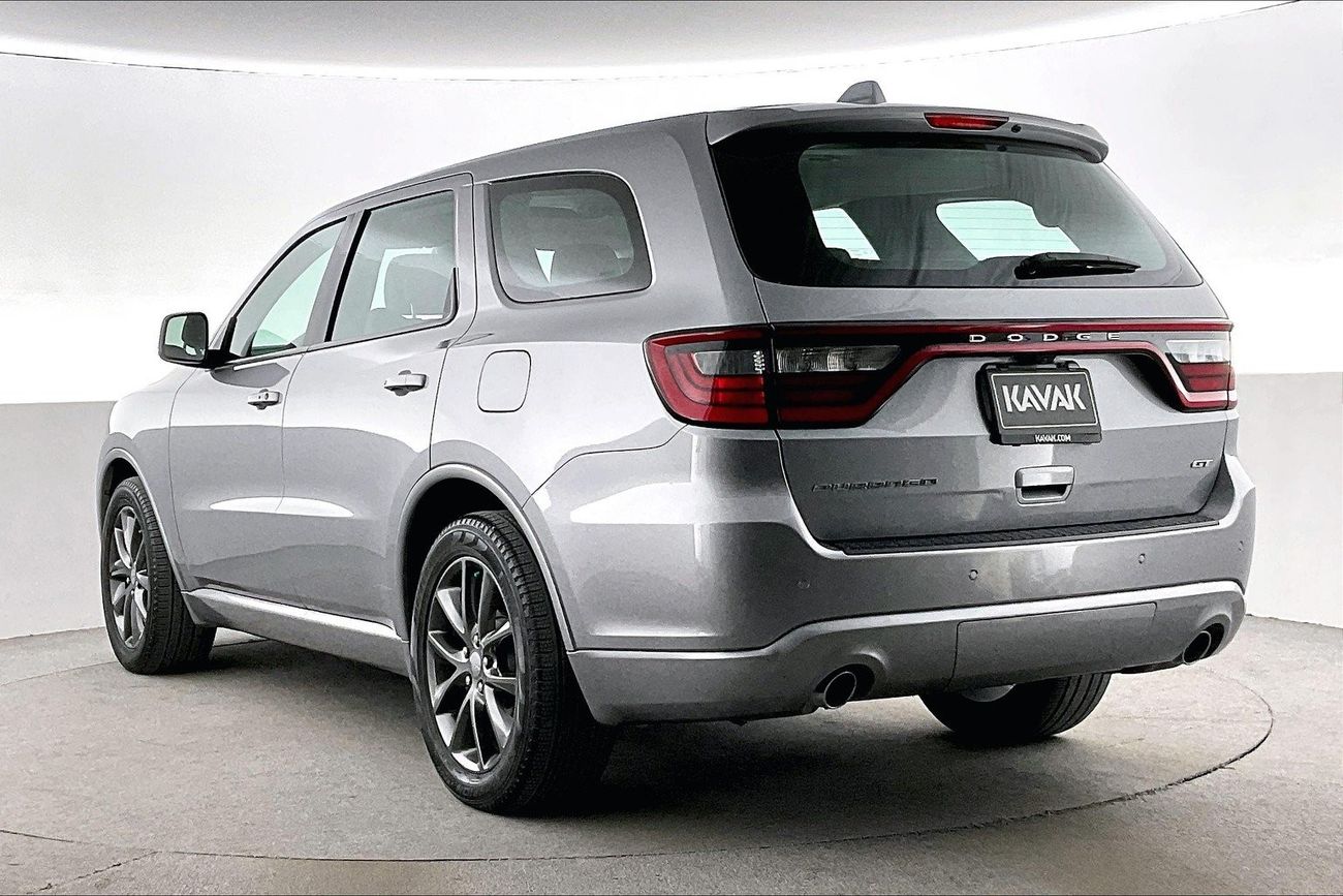 نيسان إكس تريل S | شامل الضمان | 0 ﺪﻔﻋﺓ ﺃﻮﻟﻯ