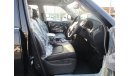 Nissan Patrol 5.6L Petrol LE Platinum Auto (EXPORT ONLY)