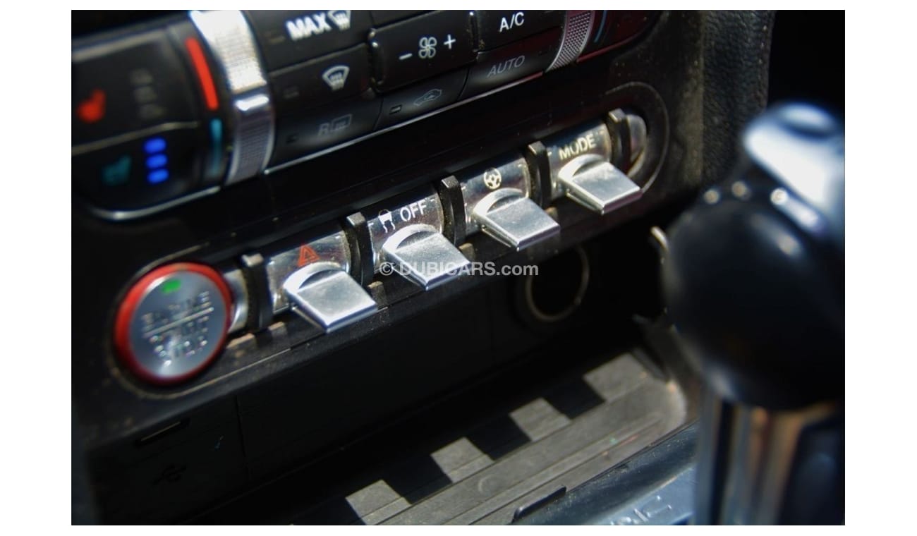 Ford Mustang BEG OFFERS*-*GT Premium MUSTANG GT-5,0L//DIGITAL CLESTER//BLIND SPOT//CASH OR 0 % DOWN PAYMENT