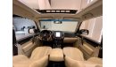 Mitsubishi Pajero 2017 Mitsubishi Pajero, Full Service History, Warranty, Service Contrcat, Low Kms, GCC