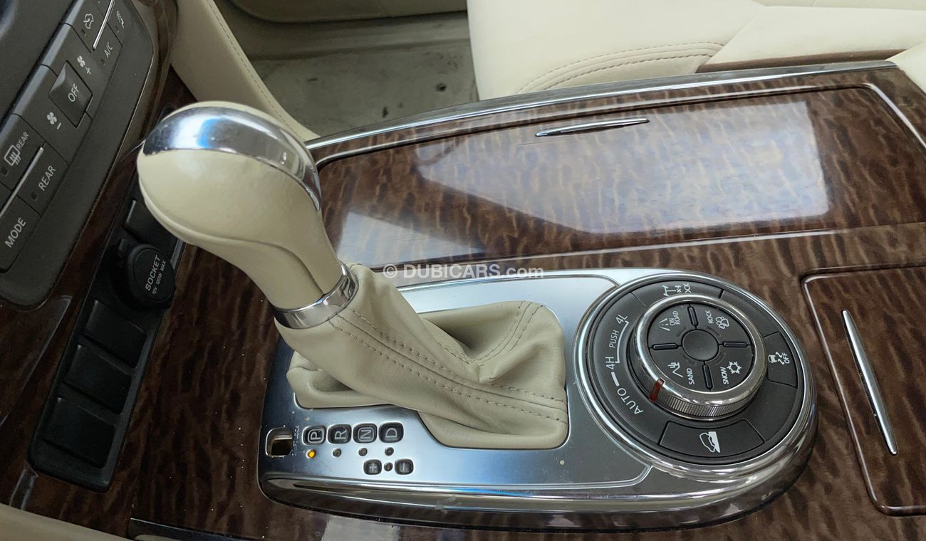 Nissan Patrol SE T2 4 | Zero Down Payment | Free Home Test Drive