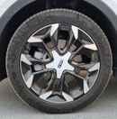 Kia Sorento 3.5L 2WD GCC Specs Mid Option 2025 Model Brand New