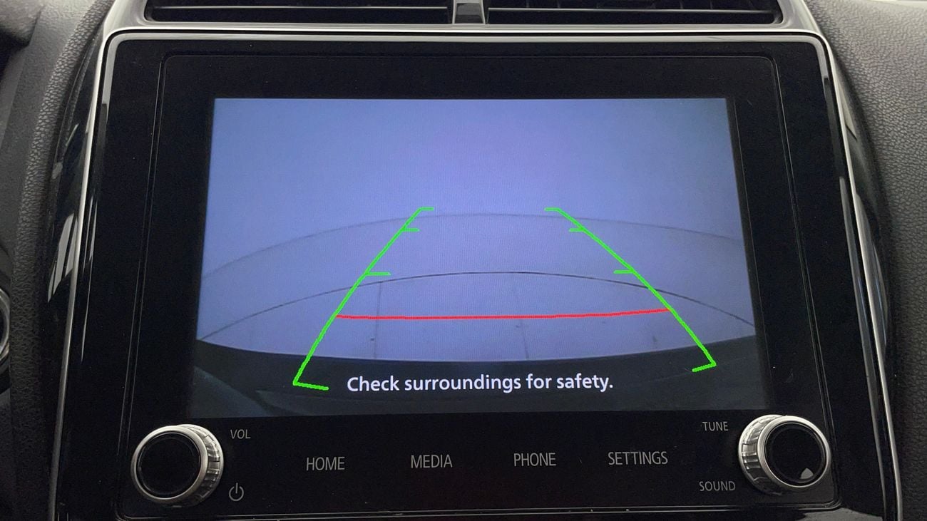 Mitsubishi ASX LUXURY 2 | Zero Down Payment | Home Test Drive