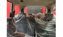 تويوتا أفانزا ١.٥ موديل ٢٠٢٠ ( ٧ راكب ) مع ضمان وصيانه