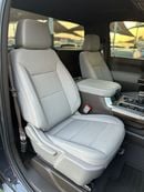 GMC Sierra GMC SIERRA ELEVATION 2024GCC FULL OPTION ORIGINAL PAINT PERFECT CONDITION UNDER WARRANTY