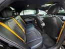 جي إي سي امباو 936 P.M | GL 1.5L Turbo GCC Specs Under Warranty