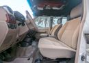 Toyota Land Cruiser Pick Up 2019 Double Cabin 4.5L Full Option Diesel Engine
