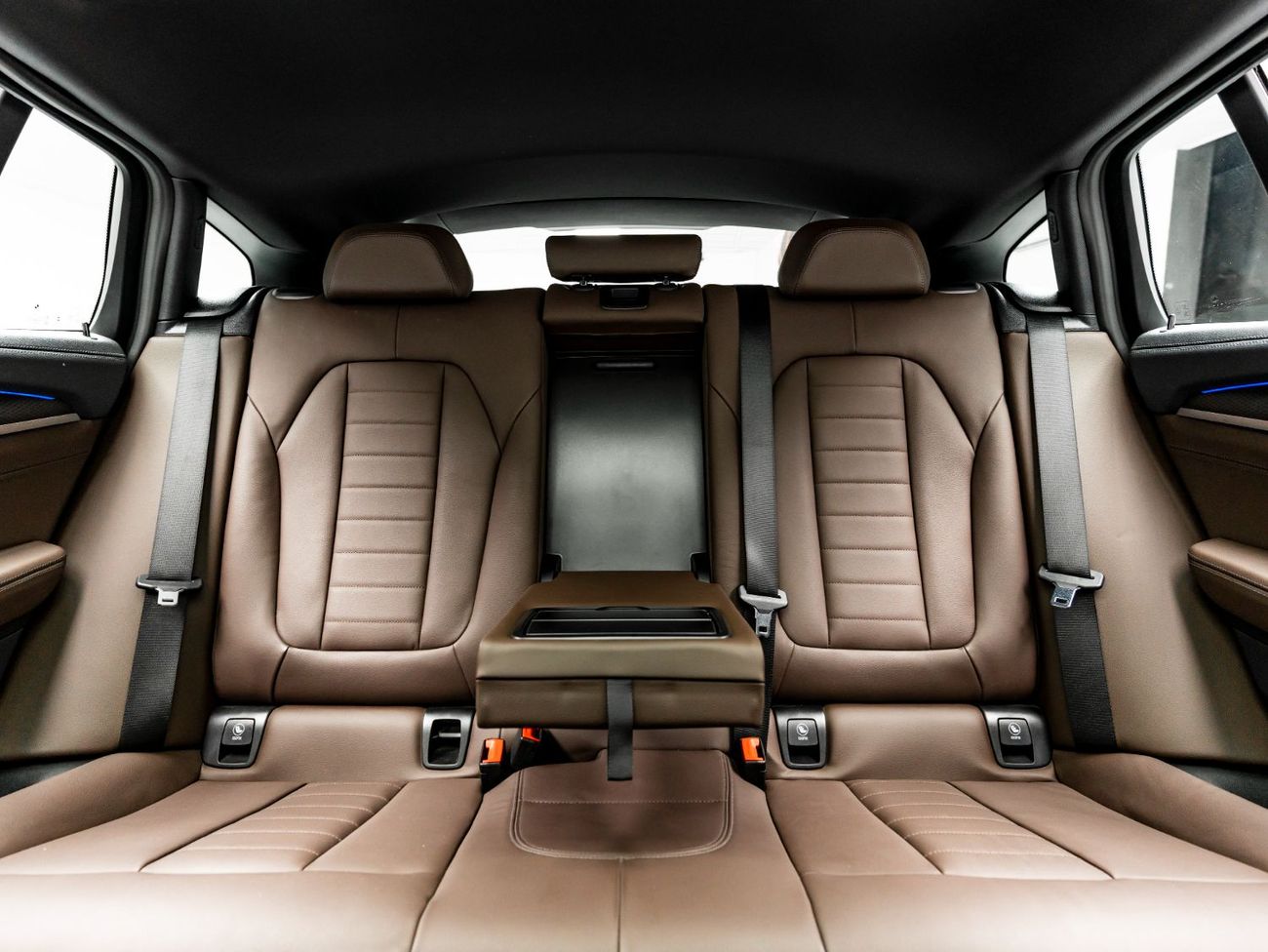 BMW X4 xDrive 30i M Sport 2.0L 2023 BMW X4 xDrive30i, 2029 BMW Warranty, 2029 BMW Service Contract, Low KMs