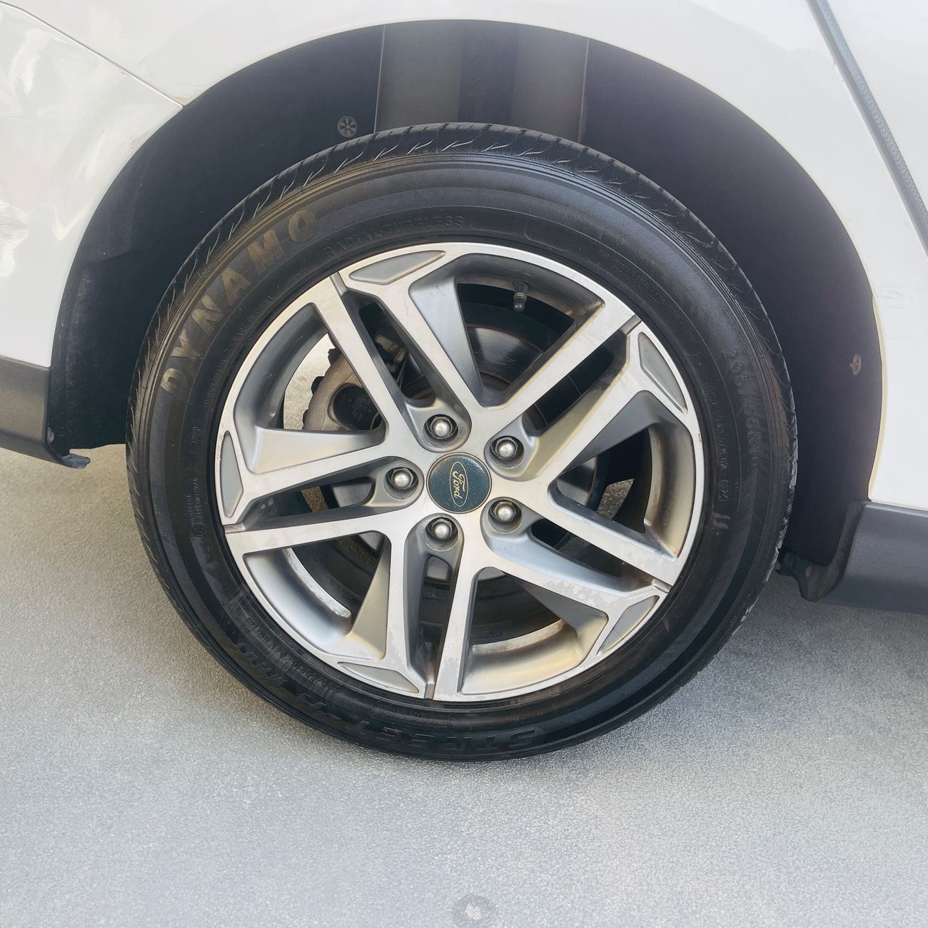 فورد فوكاس sedan,1.5 ecoboost,5 door