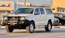 Toyota Hilux AFTER MARKET CANOPY WITH ROOF RACK | RHD | 2011 | 3.0L DIESEL ENGINE | MT | SUNROOF | 4WD Video