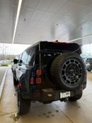 لاند روفر ديفندر P635 V8 OCTA Brand New * EXPORT Price *