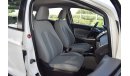 Ford EcoSport V4 - 2016 - WARRANTY - 0 DOWNPAYMENT - 874 PER MONTH -