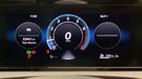 Volkswagen Tiguan ELEGANCE | Guaranteed Warranty | 0 Down Payment
