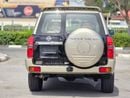 نيسان باترول SUPER SAFARI