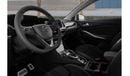 Opel Grandland X | 1,762 P.M  | 0% Downpayment | 5 Year Opel Warranty!