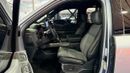فورد F 150 LARIAT