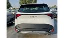 Kia Sportage kia sportage 2.0 (2023)