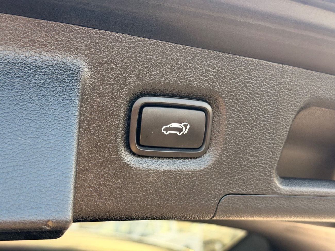 هيونداي سانتا في 2023 HYUNDAI SANTAFE LIMITED PANORAMIC 360CAMERA FULL OPTIONS IMPORTED FROM USA