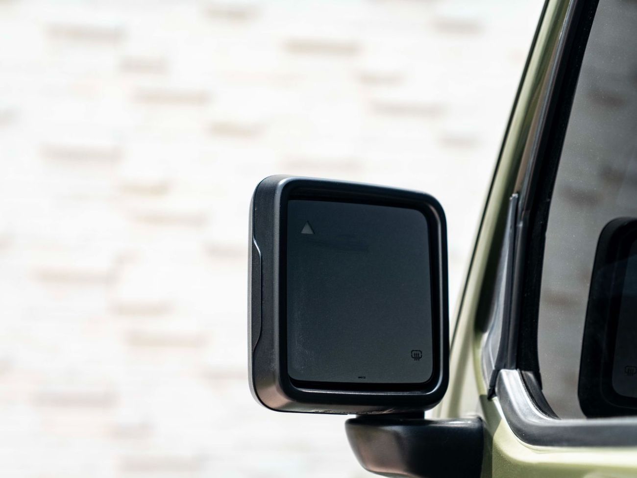 جيب رانجلر Rubicon 392 6.4L V8