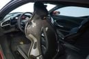 Ferrari 296 3.0T V6 PHEV
